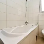 شقة Lila1 *