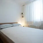 Lila1 شقة