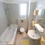Lila1 شقة