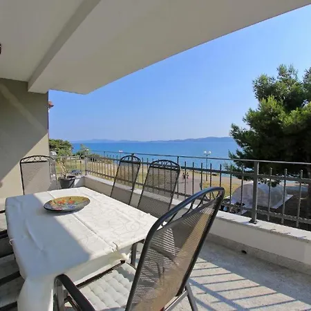 Lila1 * Zadar