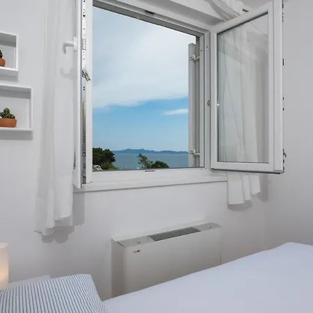 Apartman Lila1