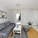 Daire Lila1 Zadar