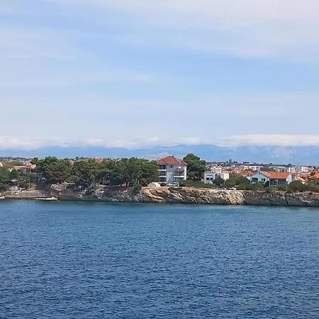 Lila1 * Zadar